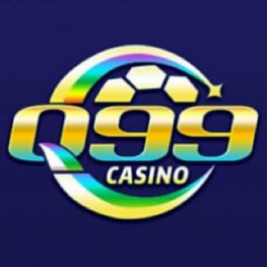 giới thiệu Q99 casino
